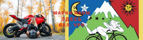 мдпв Абинск